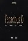 Tenacious D: In the Studio