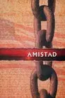 Amistad