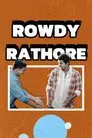 Rowdy Rathore