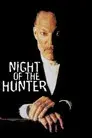 La Noche del Cazador