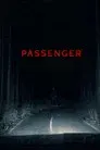 El pasajero nocturno