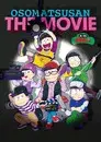 Eiga no Osomatsu-san