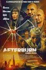 Afterburn (Zona cero)