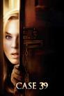 Expediente 39