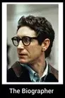 The Biographer
