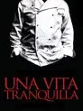 Una vita tranquilla