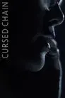 Cursed Chain