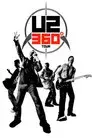 U2360°: Live From Moncton