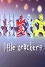 Little Crackers