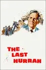 El último hurra