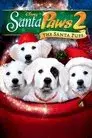 Santa Can 2: Los cachorros de Santa Can