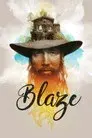 Blaze