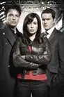 Torchwood