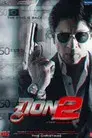 Don 2