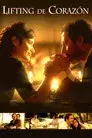 Lifting de corazón