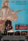 La mujer de hierro