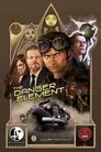The Danger Element