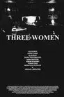 Three Women