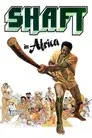 Shaft en África