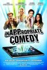 InAPPropriate Comedy