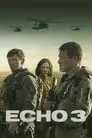 Echo 3