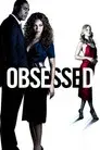 Obsesionada