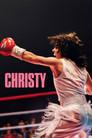 Christy (El combate de su vida)