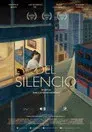 Del Silencio