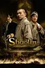 Shaolin. La leyenda de los monjes guerreros