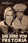 Das Erbe von Pretoria