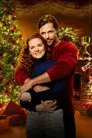 Reindeer Games Homecoming