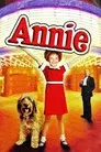 Annie
