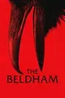 La leyenda de Beldham