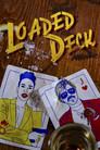 Loaded Deck