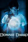 Donnie Darko
