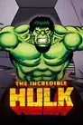 El increíble Hulk