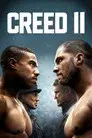 Creed II: La leyenda de Rocky