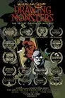 Mike Mignola: Drawing Monsters