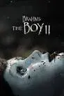 The Boy: La maldición de Brahms