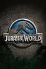 Jurassic World