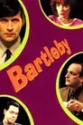 Bartleby