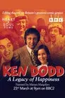 Ken Dodd: A Legacy of Happiness