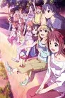 The iDOLM@STER Movie Kagayaki no Mukougawa e!