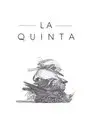 La quinta