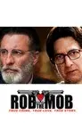 Robo a la mafia