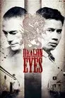 Los ojos del dragón