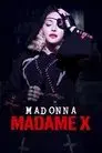 Madonna: Madame X