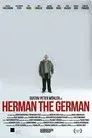 Herman the German
