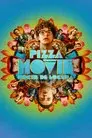 Pizza Movie