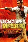 Vacaciones en el infierno